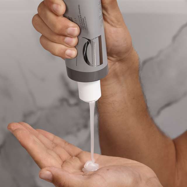 شامپو ضدریزش و تقویت کننده موهای نازک دئولوژی 250میلDUOLOGI Anti-Hair